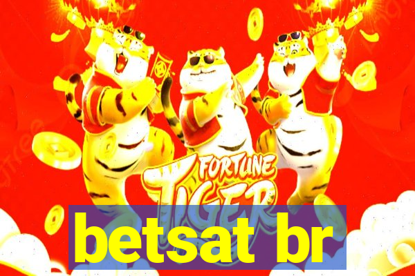 betsat br